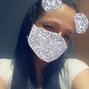 Meet your Posher, Bernadette